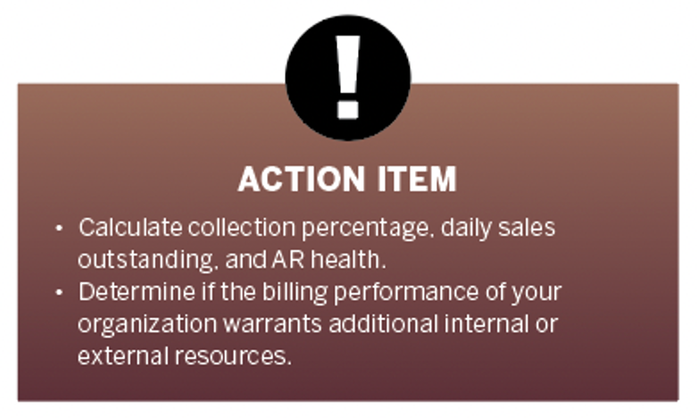 Action Item