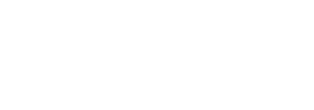 Medical billing Center
