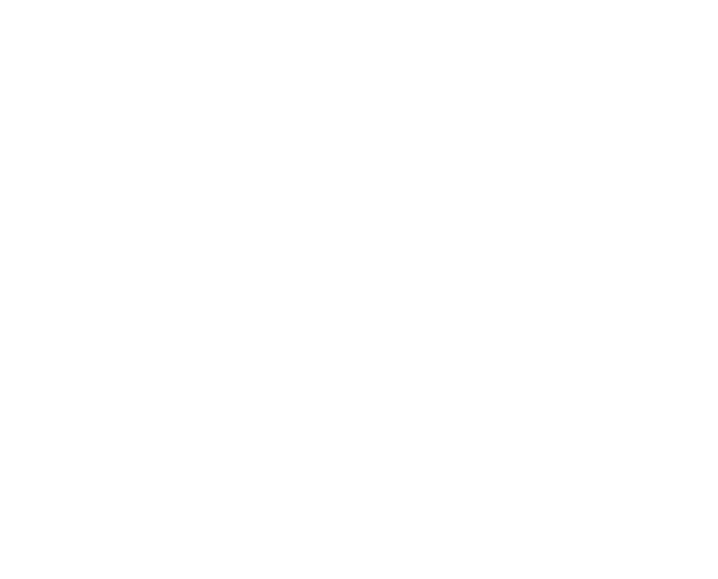 Medical Billing Center Logo